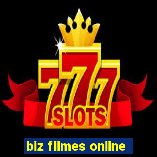 biz filmes online